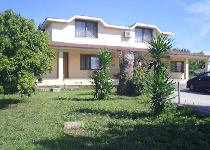 Fiera Roma Ponte Galeria