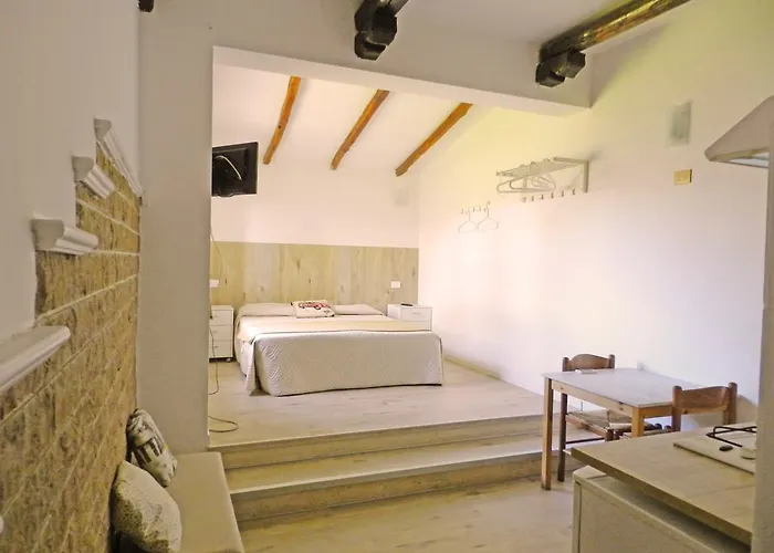 Fiera Roma Ponte Galeria