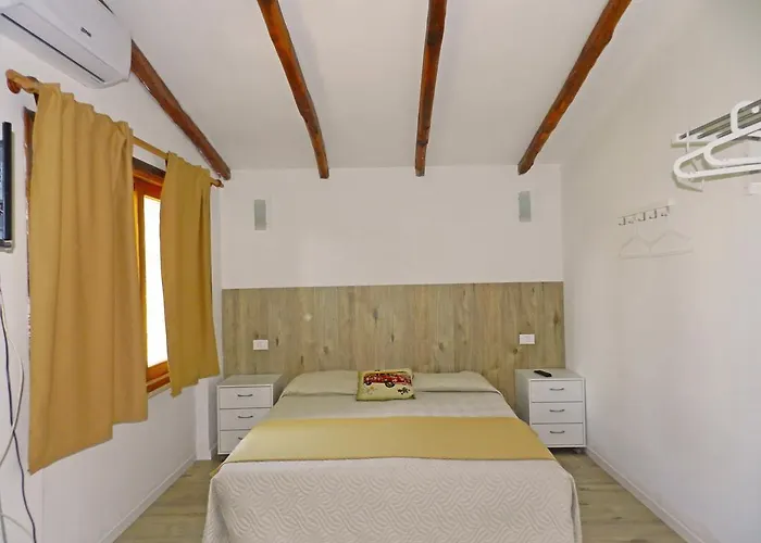 Apartment Fiera Roma Ponte Galeria