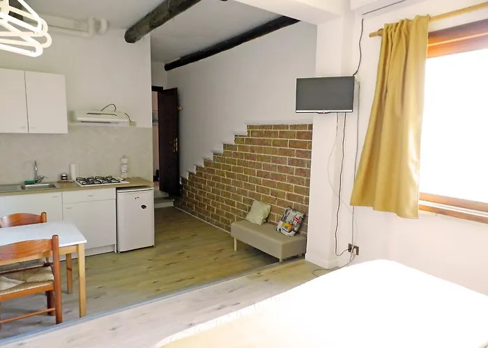 Fiera Roma * Ponte Galeria