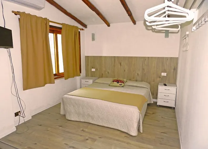 Fiera Roma Ponte Galeria